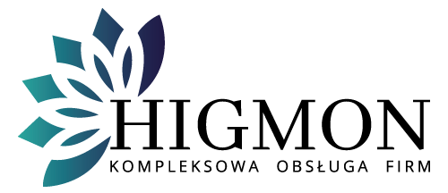 Higmon – Kompleksowa Obsługa Firm
