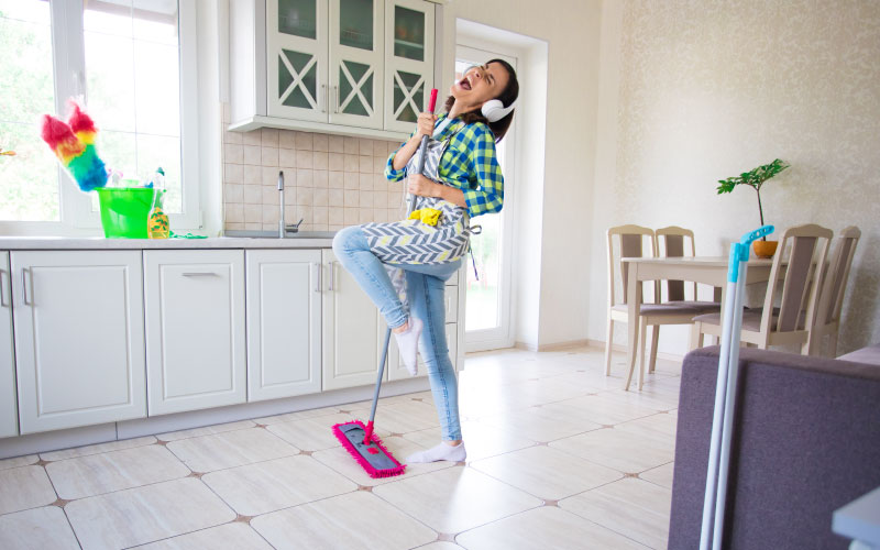 kompleksowa obsługa firm